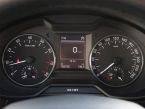 Škoda Octavia - fotka číslo 10