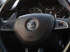 Škoda Octavia - fotka číslo 19