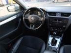 Škoda Octavia - fotka číslo 6