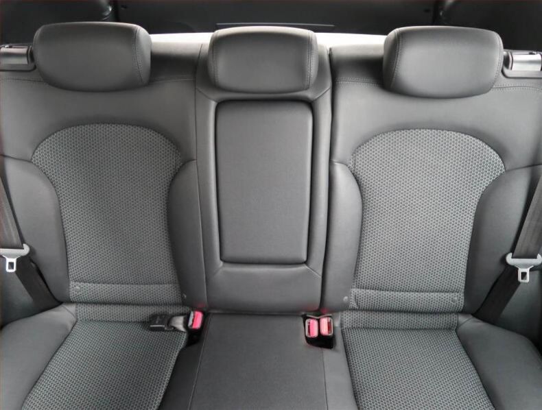 Hyundai ix35 - hlavní fotka