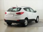 Hyundai ix35 - fotka číslo 4