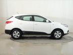 Hyundai ix35 - fotka číslo 5