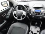 Hyundai ix35 - fotka číslo 6