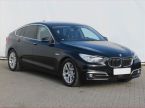BMW Řada 5 - fotka číslo 0