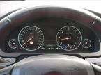 BMW Řada 5 - fotka číslo 10