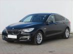 BMW Řada 5 - fotka číslo 1