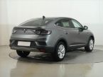 Renault Arkana - fotka číslo 4