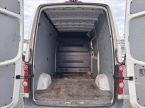 Volkswagen Crafter - fotka číslo 9