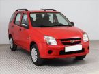 Suzuki Ignis - fotka číslo 0