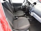 Suzuki Ignis - fotka číslo 6