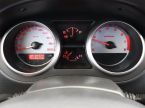 Suzuki Ignis - fotka číslo 7