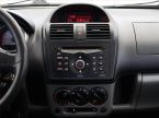 Suzuki Ignis - fotka číslo 8