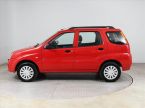 Suzuki Ignis - fotka číslo 2