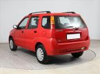 Suzuki Ignis - fotka číslo 3