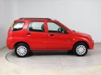 Suzuki Ignis - fotka číslo 5
