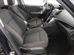 Opel Zafira - fotka číslo 8