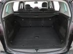 Opel Zafira - fotka číslo 13