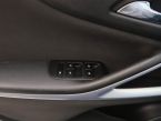 Opel Zafira - fotka číslo 16