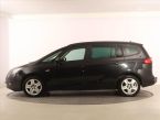 Opel Zafira - fotka číslo 2