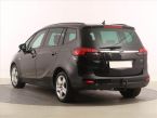 Opel Zafira - fotka číslo 3