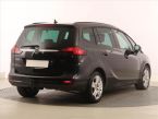 Opel Zafira - fotka číslo 4