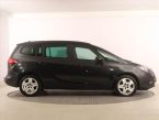 Opel Zafira - fotka číslo 5