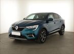 Renault Arkana - fotka číslo 1