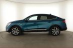 Renault Arkana - fotka číslo 2