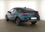 Renault Arkana - fotka číslo 3