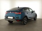 Renault Arkana - fotka číslo 4