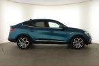Renault Arkana - fotka číslo 5