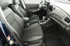 Suzuki SX4 - fotka číslo 6