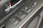 Suzuki SX4 - fotka číslo 8