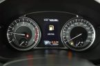 Suzuki SX4 - fotka číslo 9