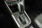 Suzuki SX4 - fotka číslo 9