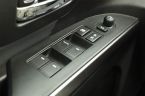 Suzuki SX4 - fotka číslo 10