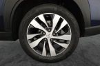 Suzuki SX4 - fotka číslo 11