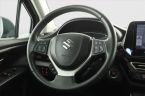 Suzuki SX4 - fotka číslo 15
