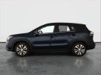 Suzuki SX4 - fotka číslo 2