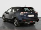 Suzuki SX4 - fotka číslo 3