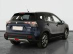 Suzuki SX4 - fotka číslo 4