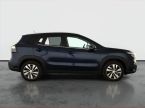 Suzuki SX4 - fotka číslo 5