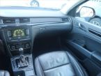 Škoda Superb - fotka číslo 7