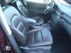 Škoda Superb - fotka číslo 8