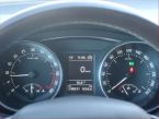 Škoda Superb - fotka číslo 10