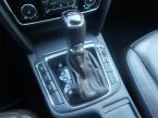 Škoda Superb - fotka číslo 12
