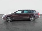 Škoda Superb - fotka číslo 2