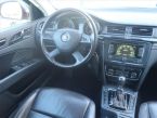 Škoda Superb - fotka číslo 6
