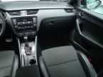 Škoda Octavia - fotka číslo 7
