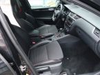 Škoda Octavia - fotka číslo 8